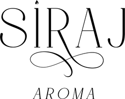 Siraj logo