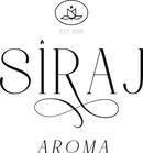 Sirajaroma