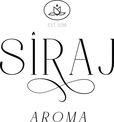 Sirajaroma